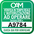 Prestiti, Finanziamenti, Cessione del Quinto a Trapani - Promogen Iscrizione OAM