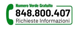 Prestiti, Finanziamenti, Cessione del Quinto a Trapani - Promogen