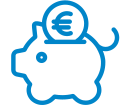 img-icon