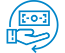 img-icon